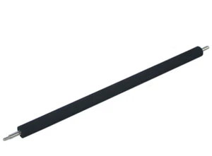 Transfer Belt Roller fits for canon 4051 4035 2545 4251 4045 2530 printer parts - Picture 1 of 1