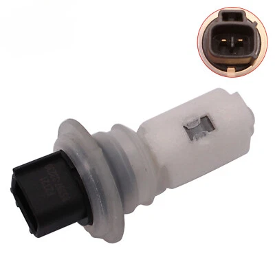 Sensor de nivel de líquido para limpiaparabrisas 85397-30400 para Toyota Lexus 2013-2018; Foto 1 de 4