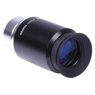 40mm Plössl Teleskop Okular für 1,25 ''/ 31,7mm Astronomische Filter
