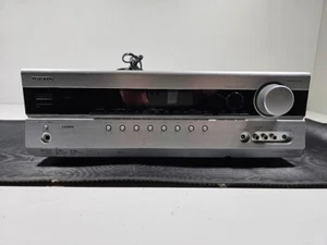 Onkyo TX-SR502E AV Receiver – Used, Fully Working - Picture 1 of 5