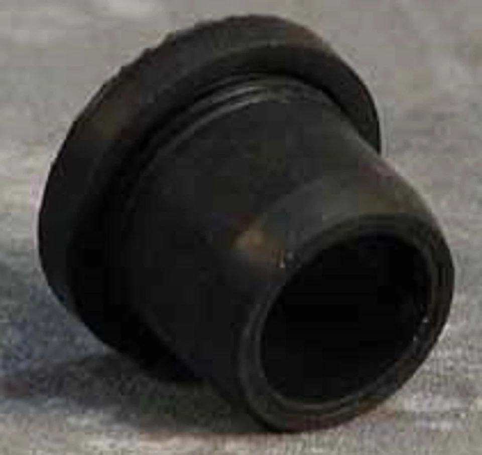 Land Rover LR3 LR4 LR2 Rango Parabrisas Lavadora Bomba Depósito Ojal Nuevo Foto 1 de 2