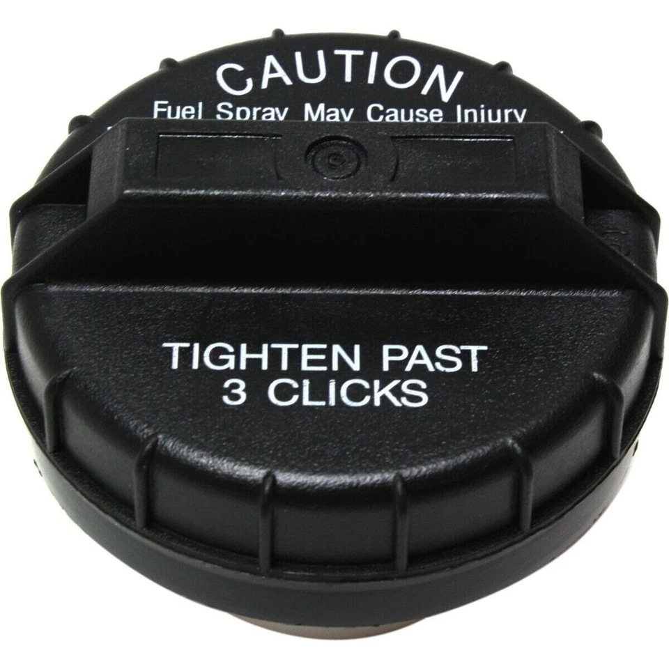 10838 Stant Gas Cap New for Mercedes VW C Class ML R Jeep Grand Cherokee Maxima - Image 1 of 4
