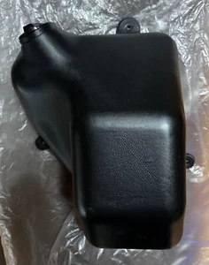 64-67 Olds Cutlass 442 Windshield Washer Tank Reservoir w/ Cap # 589527 **NEW** - Picture 1 of 4