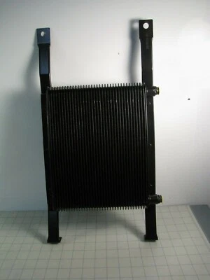 Enfriador de transmisión de aceite 15022084 para Workhorse W42, 2 toneladas NUEVO Foto 1 de 3