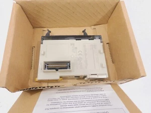 CJ1W-ID232, omron - Picture 1 of 2