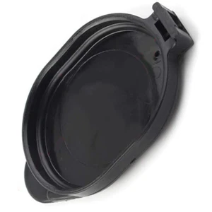 Radiator Coolant Reservoir Tank Cap 85316-26030 Fit For 1996 Toyota RAV4 - Picture 1 of 5