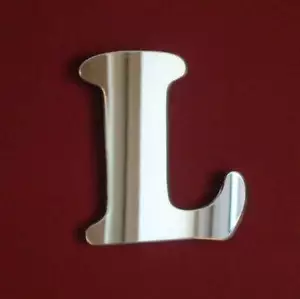Funky Brief L - Picture 1 of 13