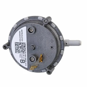 Rheem Pressure Switch - 42-105583-09 - Picture 1 of 1