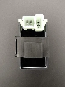 6 PIN AC CDI Box for GY6 150cc 200cc 250cc 300cc Go Kart ATV Scooter    [D10] - Bild 1 von 6