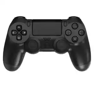 ps4 compatible wireless controller - Picture 1 of 1