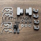 Leatherman Parts For Replacement: Leatherman Free P4 Washers Bushings