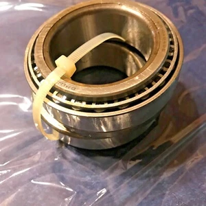 1969 1978 Cadillac Eldorado Front Wheel Bearings 70 71 72 73 74 75 76 77  - Picture 1 of 7