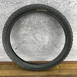 Neumático compuesto GT AA Pro Race Old School BMX OG 20 x 2.125 20" delantero años 90 00 - Imagen 1 de 9