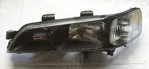 NUEVA UNIDAD FARO HONDA ORIGINAL - IZQUIERDA - 33151S0AJ01 (Nuestro Ref: HB04) - Imagen 1 de 1