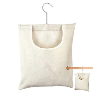 Clothes Pin Holder Portable Waterproof Washable Clothespin Bag Laundry gaudily - Picture 1 of 9