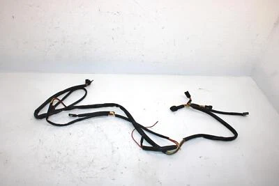 97 Arctic Cat Zr 580 Efi Oem Main Harness (Broken Wire) 0686-368 SA124 - Image 1 of 4