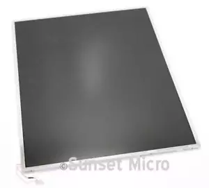IBM LENOVO T60 T60p R51 R52 15.0" XGA LCD Laptop 13N7090 13N7089 - Picture 1 of 3
