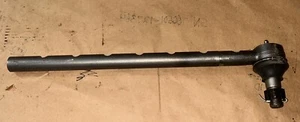 NOS A&I 72161866 Long Tie Rod End White 2-135 2-155 100 120 125 145 Tractor - Picture 1 of 7