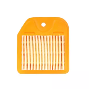 Air Filter Hedge Trimmer Strimmer Spare Parts for STIHL HS81T 86R Garden Tool - Picture 1 of 7