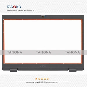New 02KP4R 2KP4R For Dell Latitude 3420 E3420 LCD Rear Lid Top Back Cover Case - Picture 1 of 5