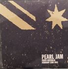Pearl Jam Perth Australien 23. Februar 2003 (Doppel Live CDs 2003)