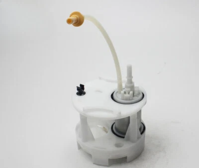 For Fuel Pump Assembly Mercedes-Benz G550 AMG GT G63 AMG A1904700294 1904700294/ Foto 1 de 4