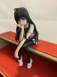 💓💓SALE💓💓Animation Art One Piece Luffy Model (1) - Bild 1 von 17