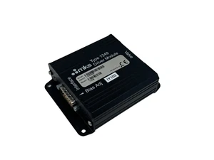 NEW MKS INSTRUMENTS 1249B VALVE DRIVER MODULE TYPE: 1249 - Picture 1 of 4