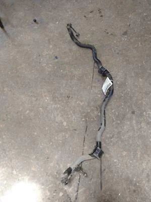 2005-2008 Acura RL Front Stabilizer Bar Swaybar OEM 51300SJA013 - Image 1 of 2