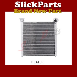 Skoda Karoq Kodiaq Octavia Superb Heater Matrix 2013 > 5Q0819031 / 5Q0819031b - Imagen 1 de 1