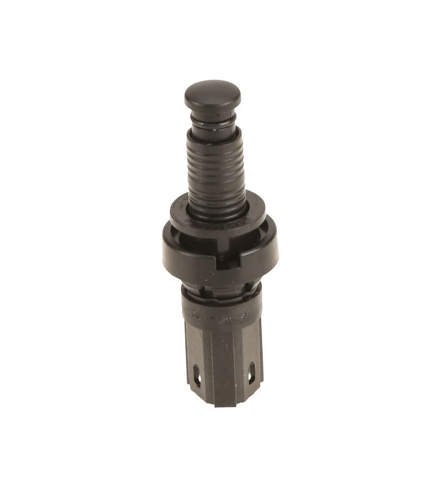 Mopar NEW Door Open Ajar Warning Sensor Switch For Jeep Dodge 4687558 - Image 1 of 1