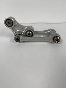 2024-2025 GasGas MC450F Enlace OEM Suspensión Trasera Enlace KTM Husqvarna #9560 - Imagen 1 de 9