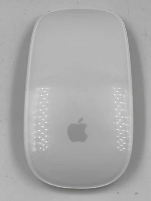 Apple Magic Mouse A1657 - Nicht Funktionierend - Bild 1 von 3