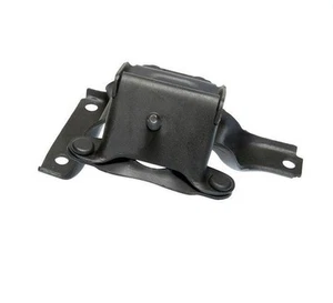 Drivers Side Engine Mount for Ford Crown Victoria 03-11 - Picture 1 of 7