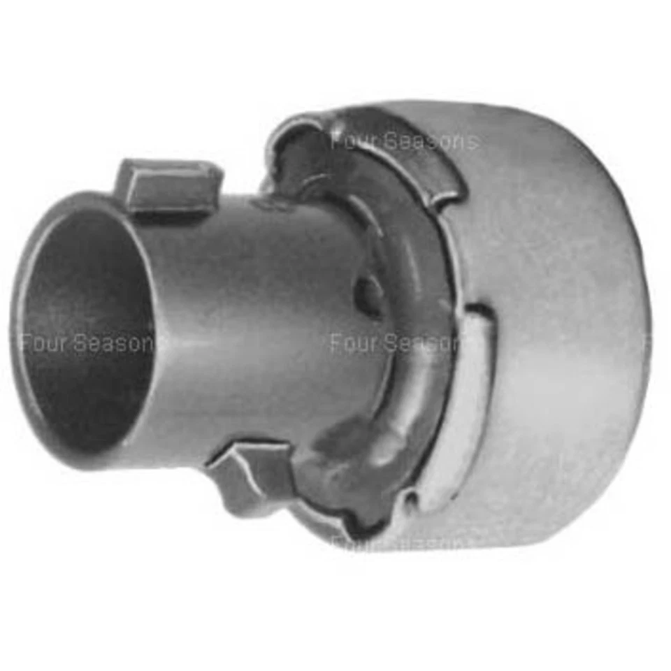 Interruptor de pressão 35974 4 estações quatro estações HVAC para Chevy Yukon SaVana Coupe - Imagem 1 de 1