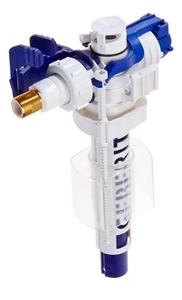 Geberit 241.469.00.1 Toilets and Bidets - Bild 1 von 3