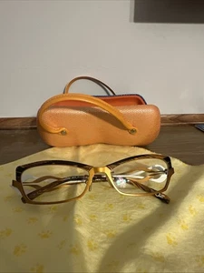 Boz Eyewear Padam 6410 54-15 - Picture 1 of 5