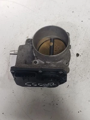 Throttle Body XC70 3.0L Fits 08-15 VOLVO 70 SERIES 686234 - Image 1 of 4