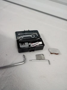 Topeak Survival Gear Box Tool Kit  - Bild 1 von 4