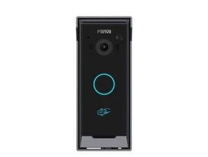 Fanvil i60 SIP Video Türsprechanlage - Bild 1 von 3