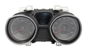 2013 Hyundai Elantra Speedometer Instrument Gauge Cluster Part Number 940013X275 - Picture 1 of 4