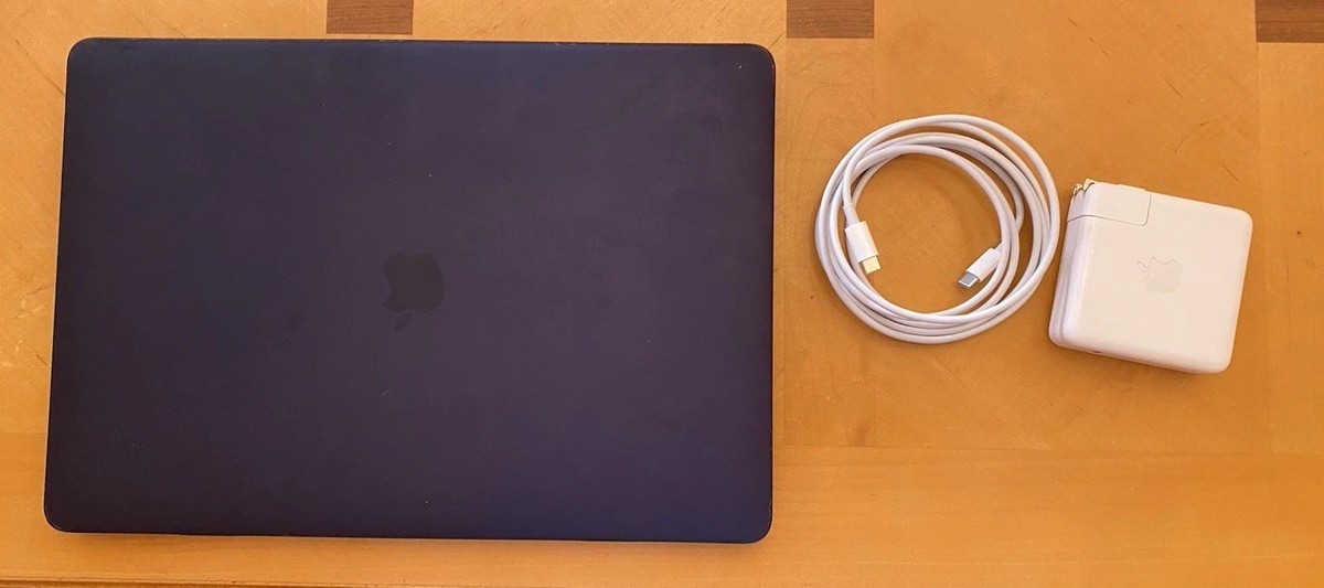 MacBook Pro Intel Core i7 9th Gen. Apple Laptops for sale - eBay MacBook Pro Intel Core i7 9th Gen. Apple Laptops for sale - eBay