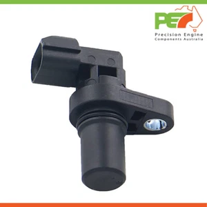 New * PEC * Vehicle Speed Sensor For Hyundai i30 / i30cw 1.6L 4Cyl G4FC - Picture 1 of 5