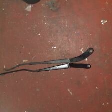 Ford Transit Connect 2002-2010 PAIR OF  Wiper Arm READ DESCRIPTION 
