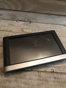 GARMIN nüvi 2557LMT (N. America) 5" GPS Navigator - Picture 1 of 8