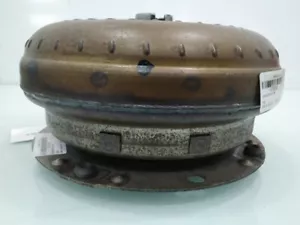 torque converter for BMW X3 (E83) 3.0D 2006 470348 - Picture 1 of 21