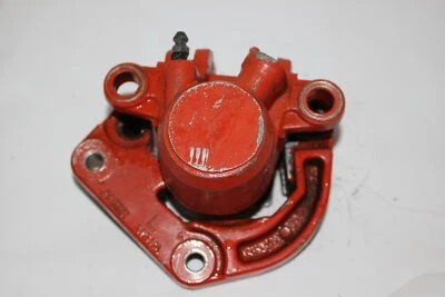 铃木 1982 GS550 M 1983 GS650 M 前制动计算器 (SBC208) — 第 1/4 张图片