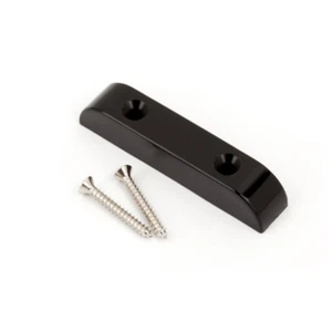 Fender Thumb Rest For Precision Bass and Jazz Bass - Picture 1 of 1
