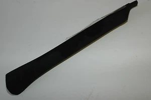 Porsche 993 Convertible Top Seal 993561321008VB - Picture 1 of 9