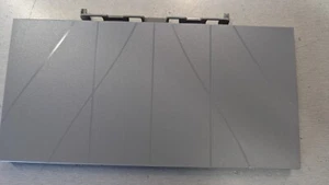 ✅ Genuine HP B3Q10-40104 LaserJet M277 M280 M281 M283 ADF Top Paper tray ✅ - Picture 1 of 2